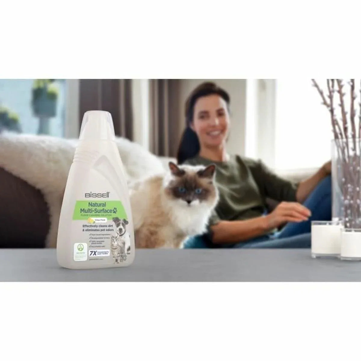 V7HB59AE62961DBDB451B807A7F45CBC7BER7393054P3