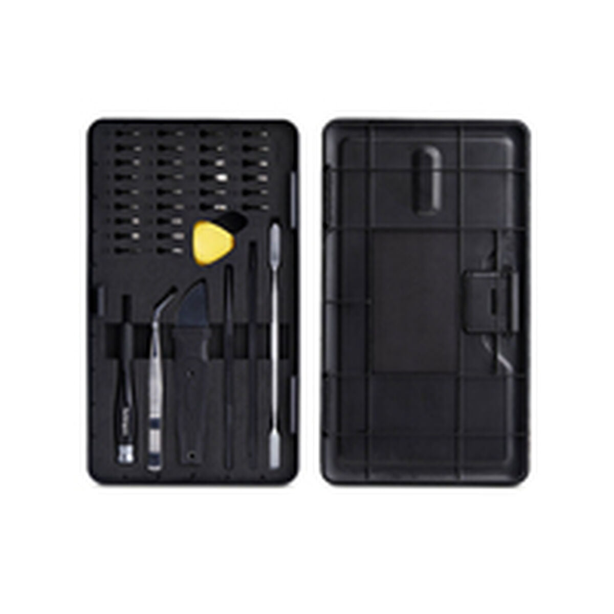 Startech Repair Kit Startech Laptop-Tool-Kit
