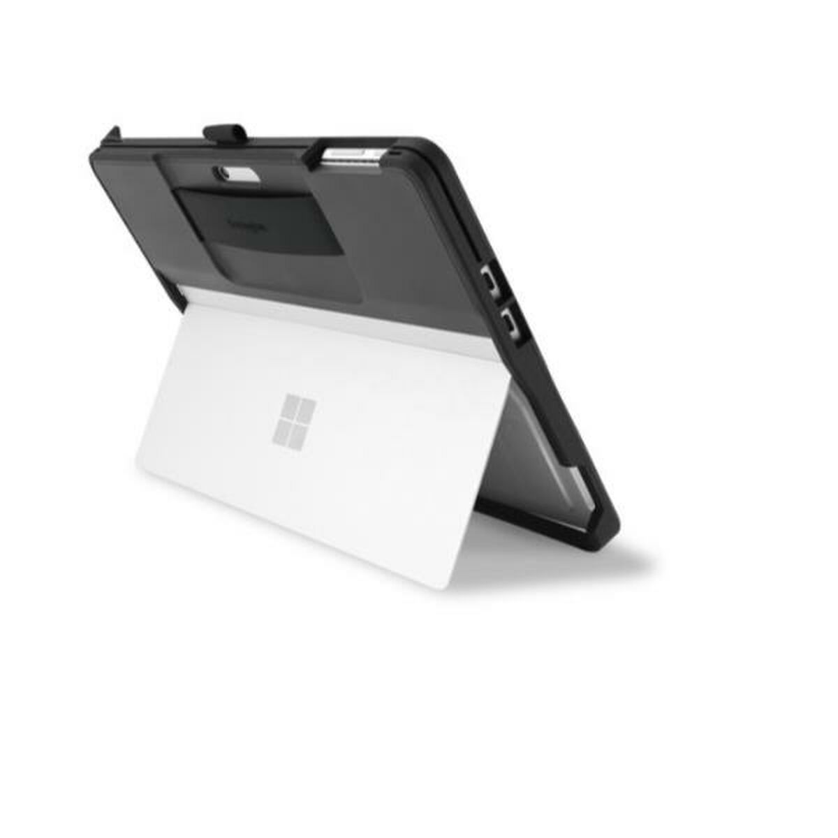 Kensington Smartwatch Kensington K97503Ww