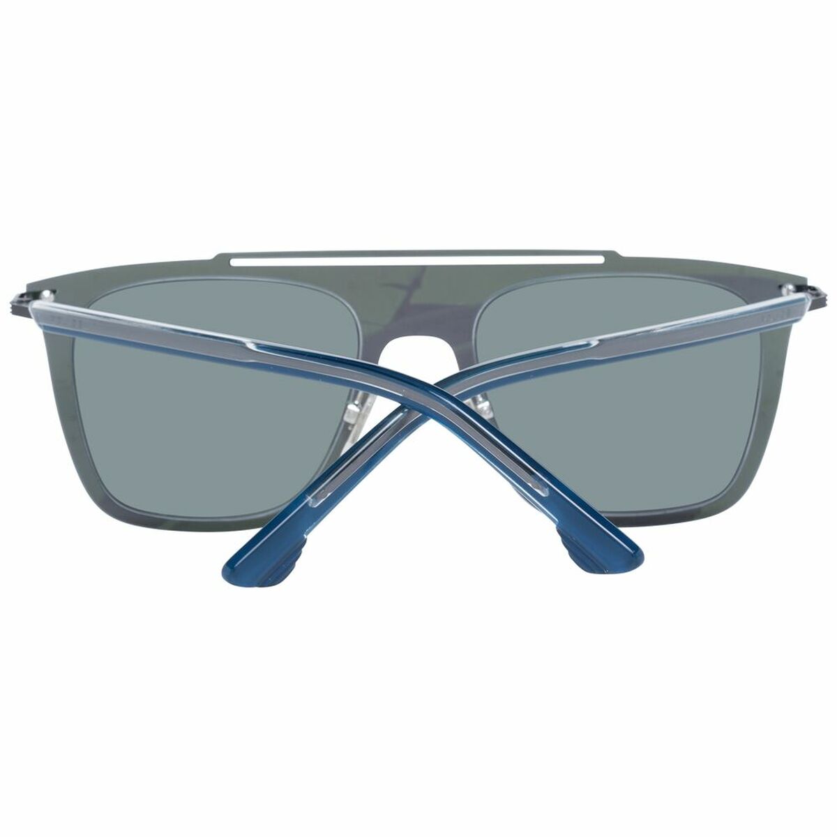 Police Men's Sunglasses Police Pl581M 52627B Multicolour