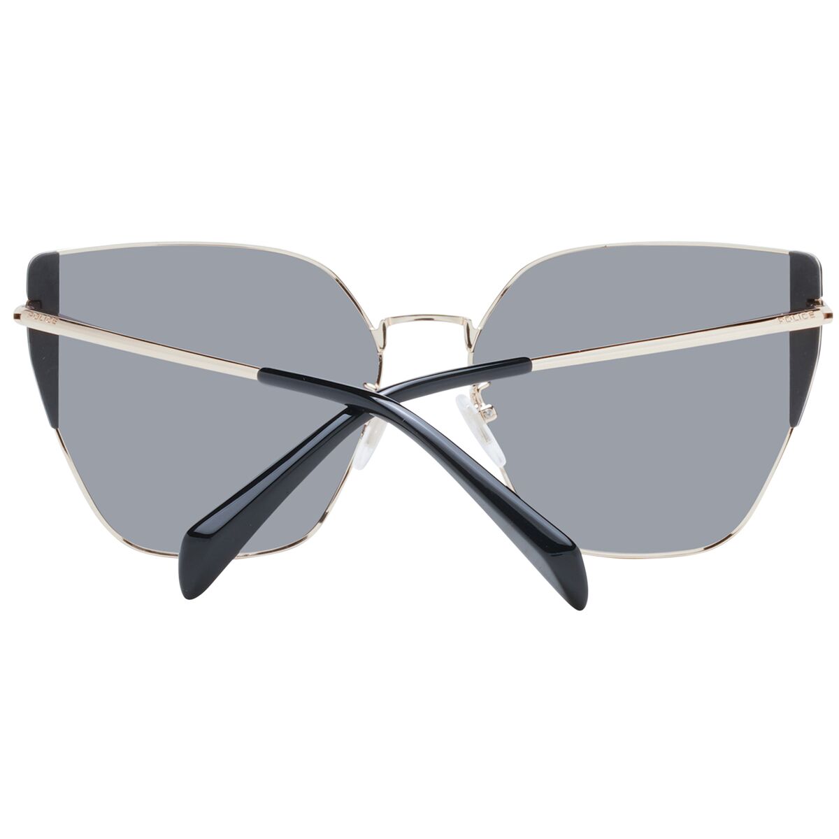 Police Ladies' Sunglasses Police Spll38V 57300X