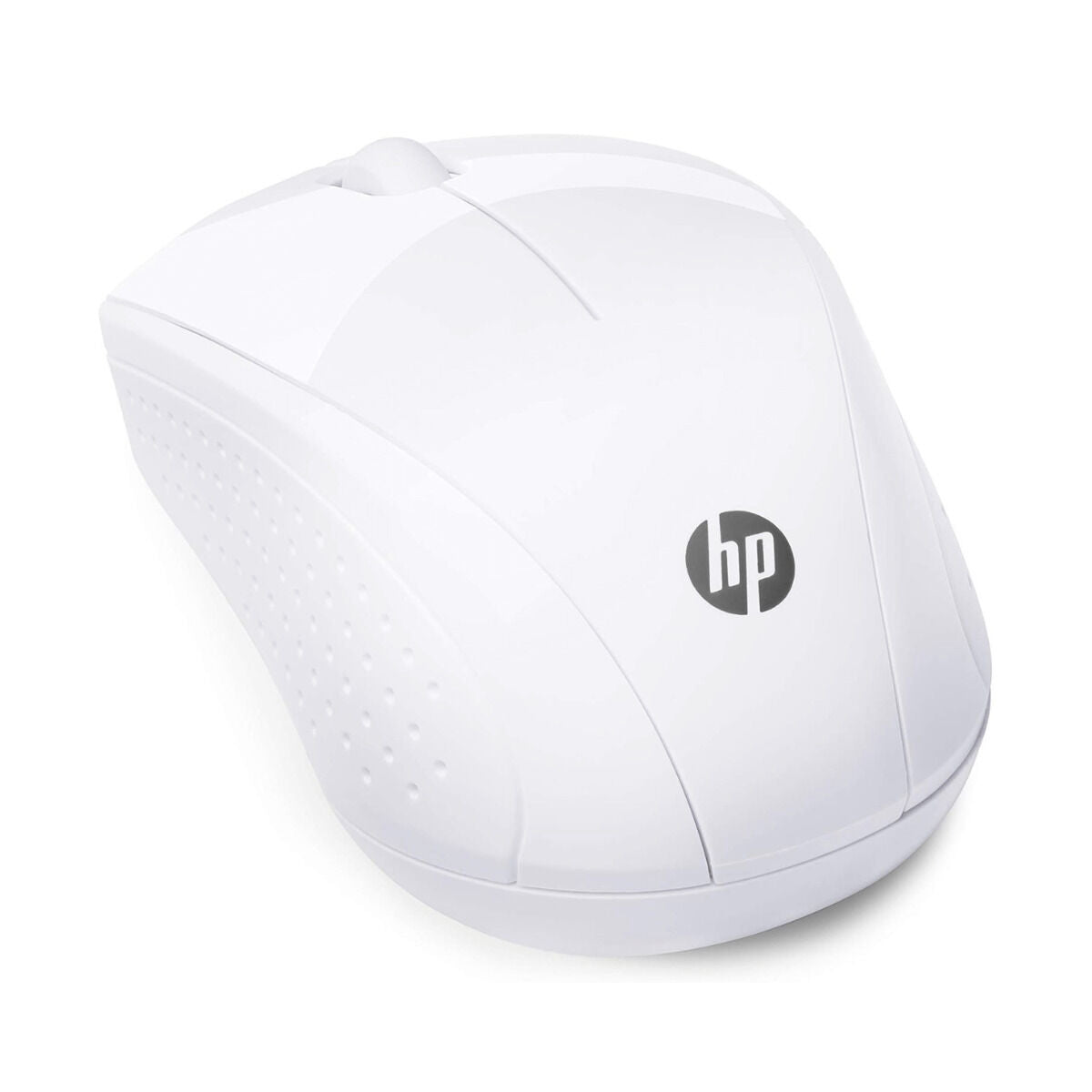 V2H37102754577888D44F710E6C11FBDDFCR7714180P2