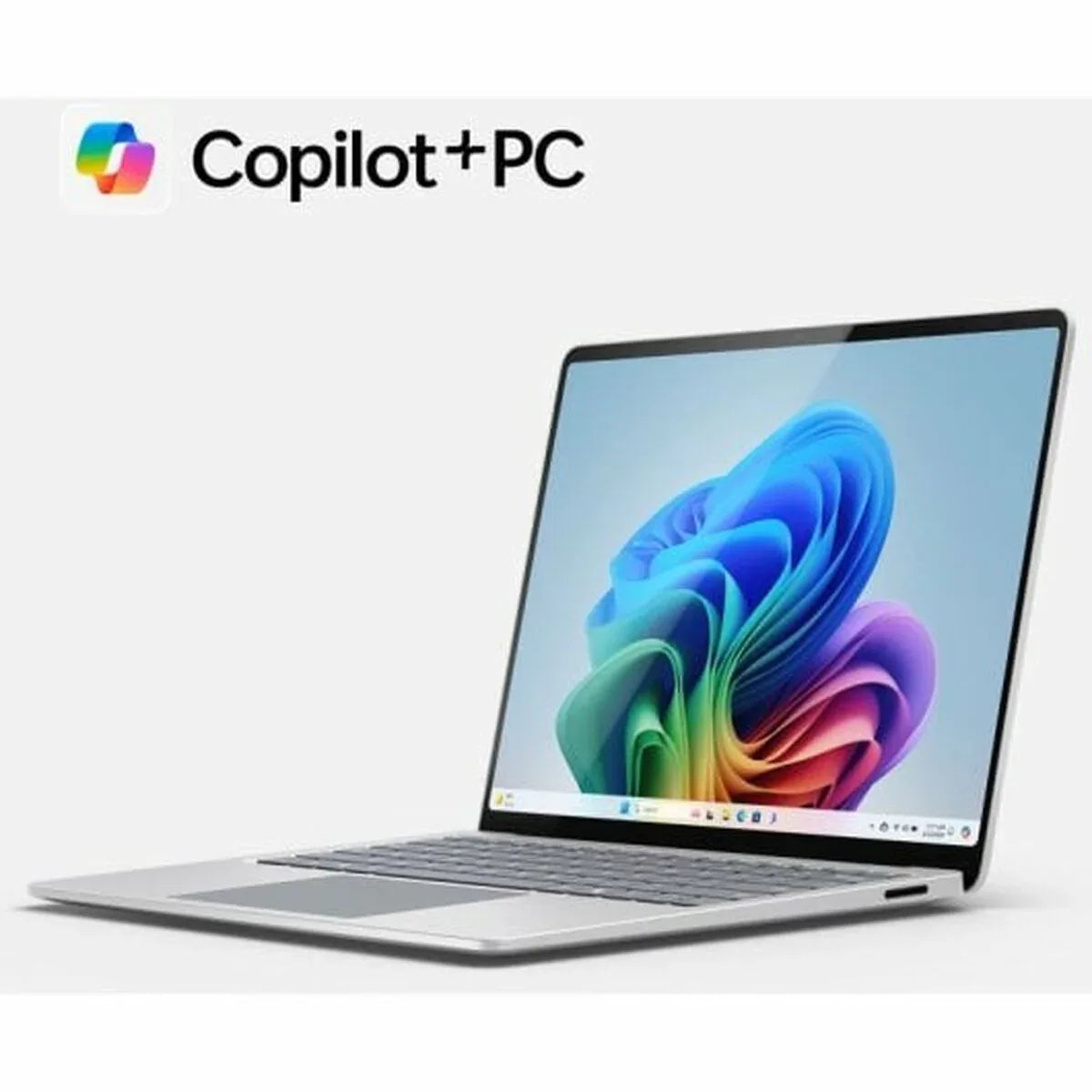 V5H8DFEE159A583F6804E88A8AC585E0E9DR5123306P8