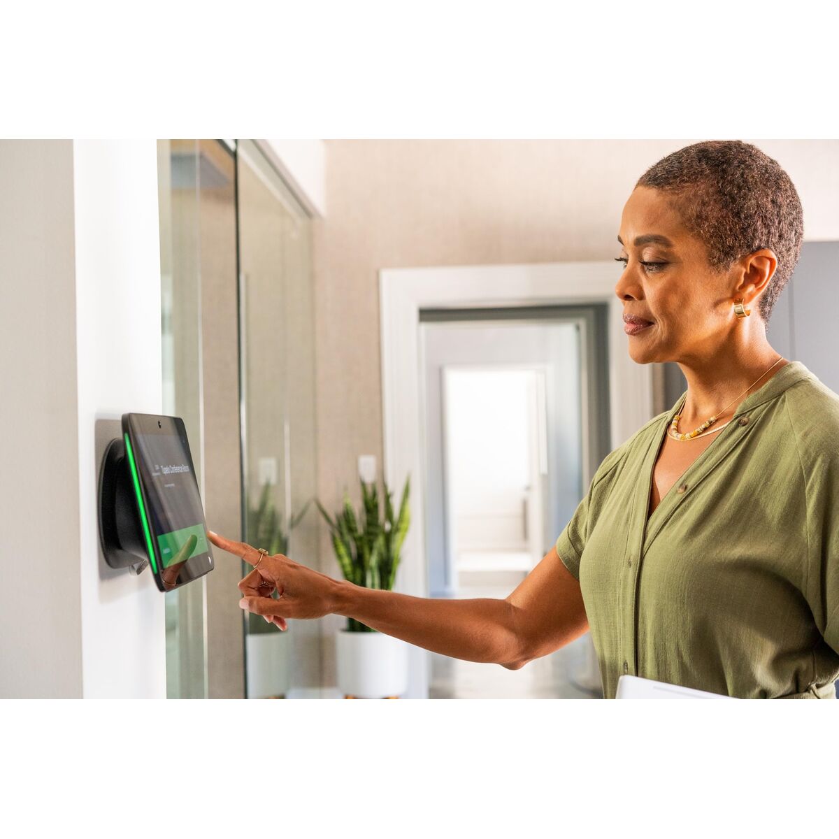 V4HE9420608E3C9C57EF215B39DA0E9D128R7523399P3