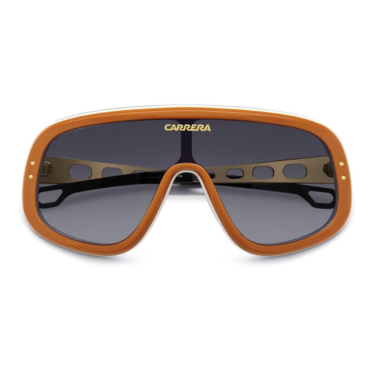 Carrera Men's Sunglasses Carrera Flaglab 17 - Special Edition Multicolour