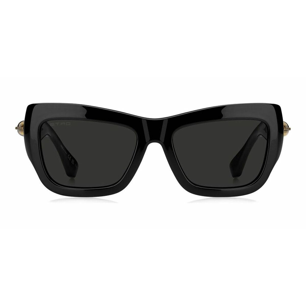 Etro Unisex Sunglasses Etro Etro 0121_S