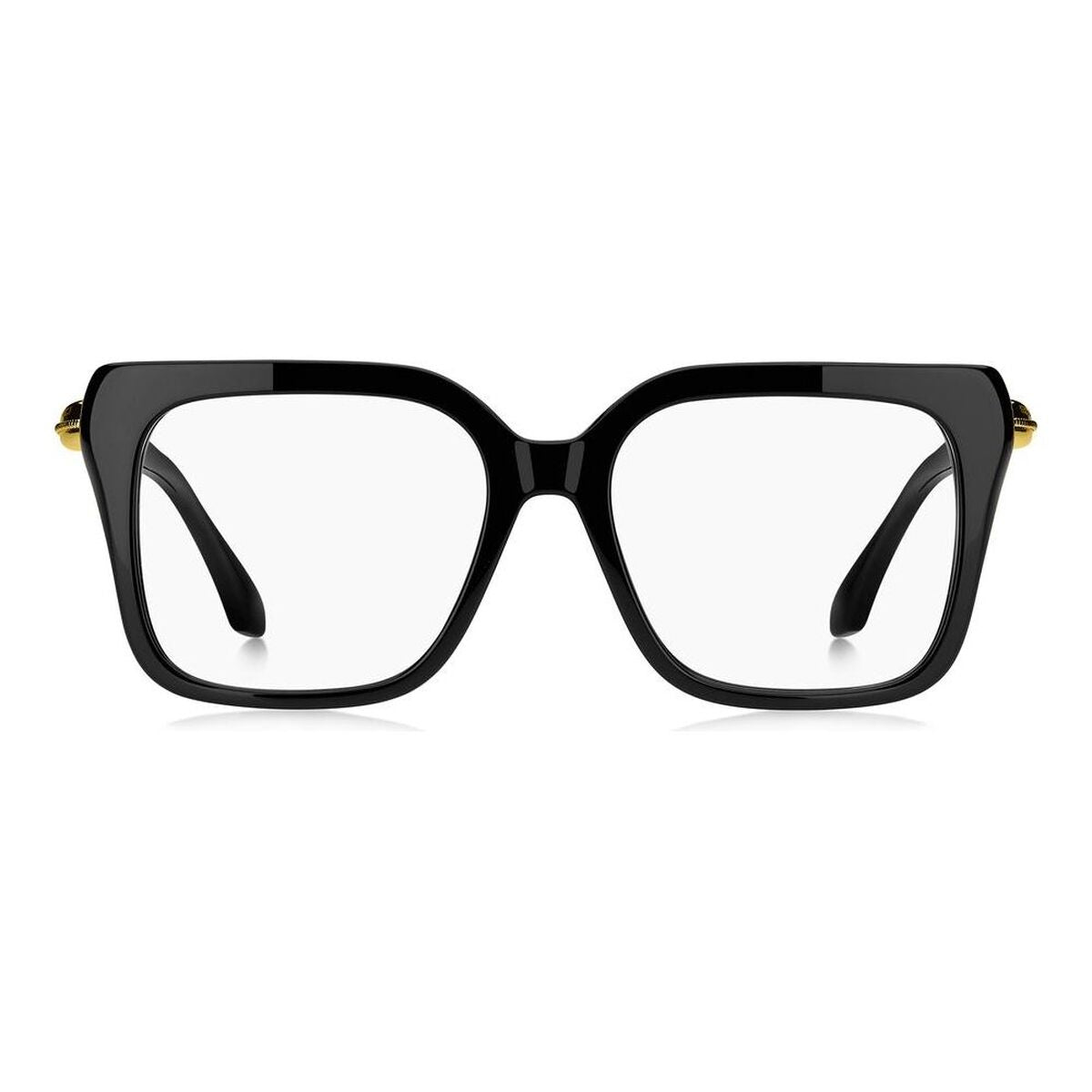 Etro Ladies' Sunglasses Etro Etro 0135