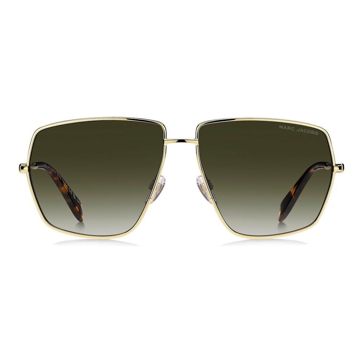 Marc Jacobs Ladies' Sunglasses Marc Jacobs Marc 917_S