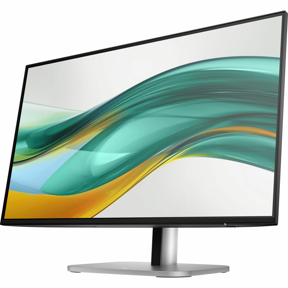 Hp Gaming Monitor Hp 9D9L6Ut#Abb 23,8" Full Hd
