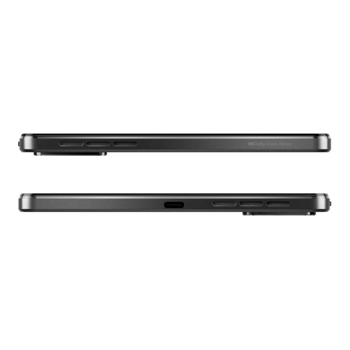 V4HBC1E1719524E75B488B56FE2E8260AFER7547716P5