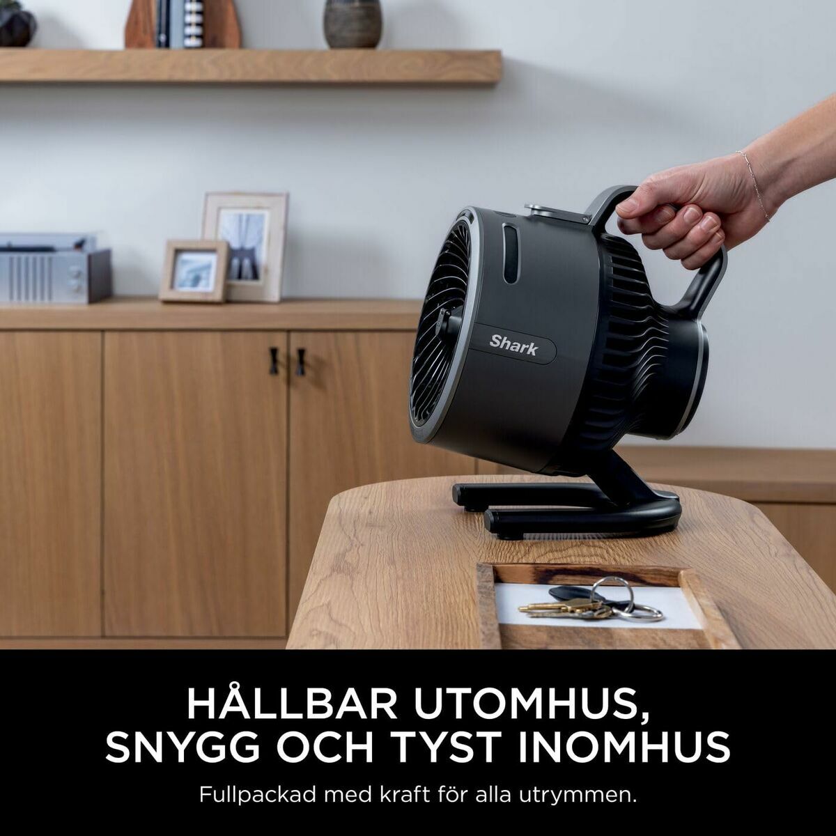 V2H14AC69E48372FAF028946AEF9A5FF44FR6207040P10