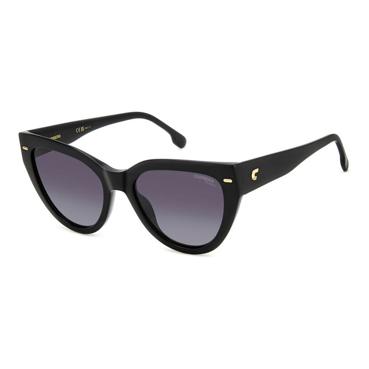 Carrera Ladies' Sunglasses Carrera Carrera 3017_S