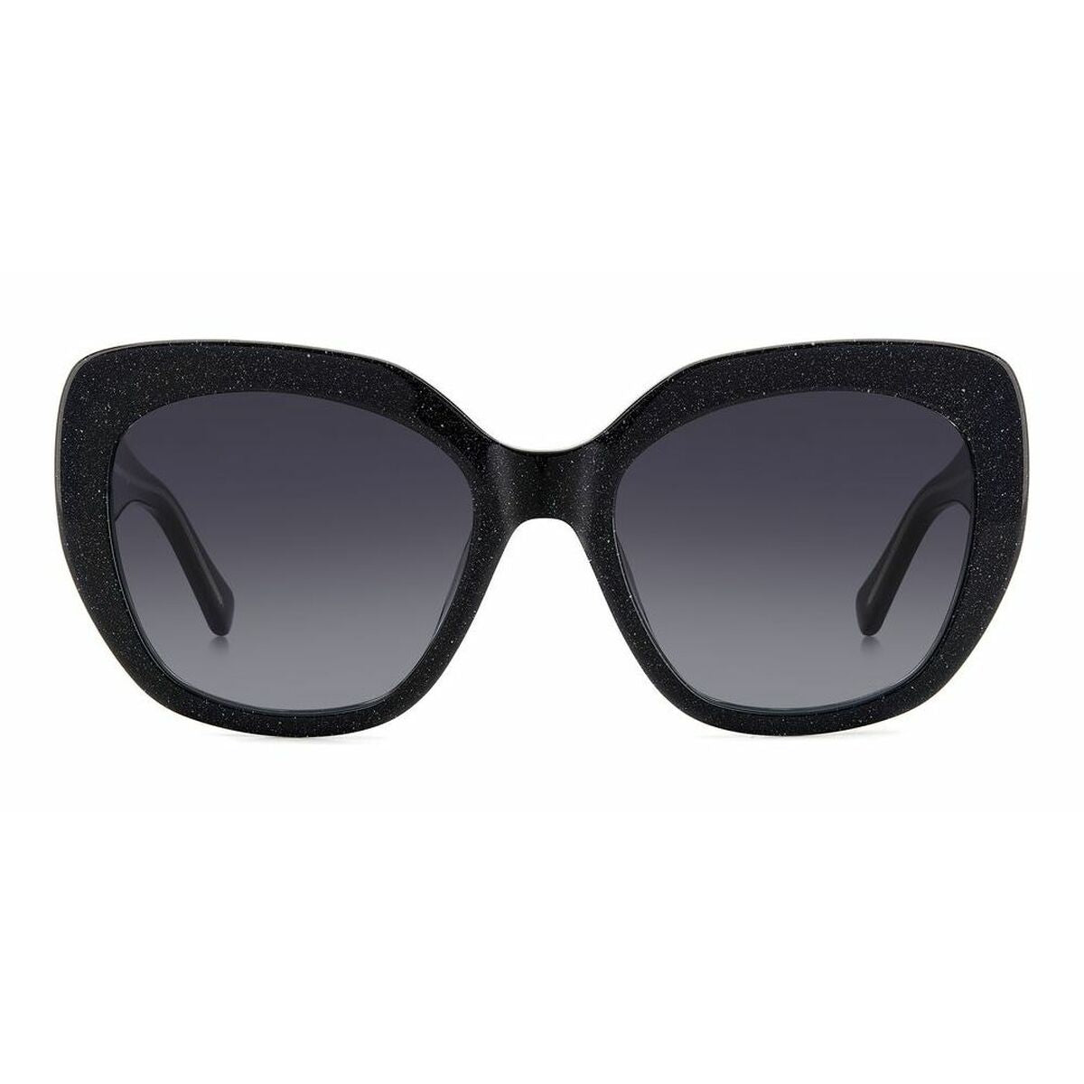 Kate Spade Ladies' Sunglasses Kate Spade Winslet_G_S