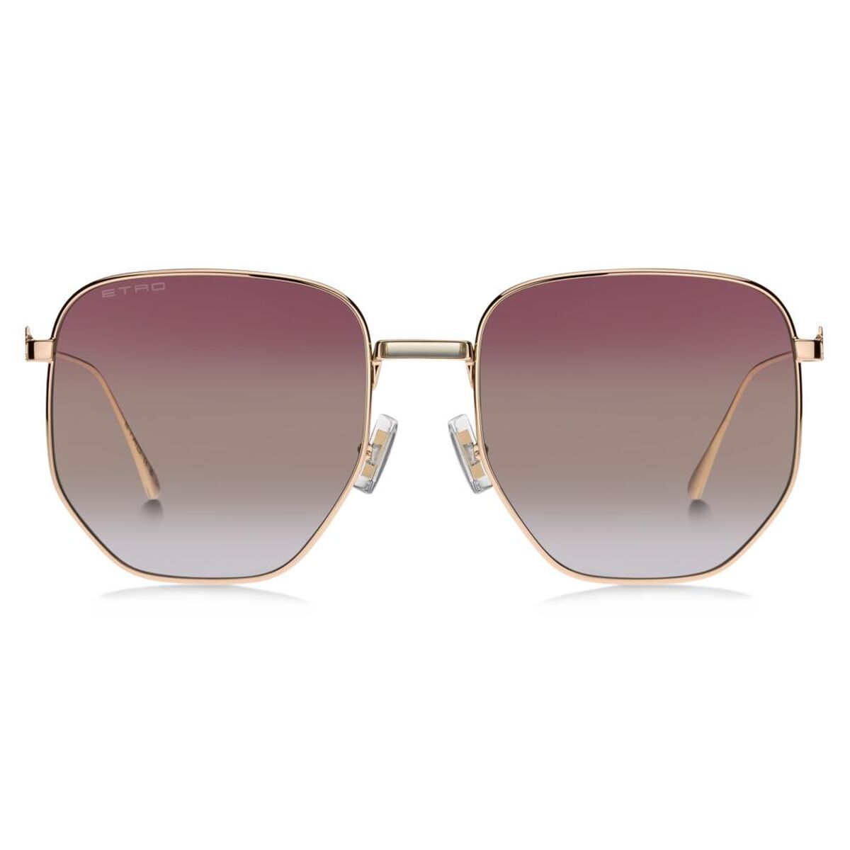 Etro Ladies' Sunglasses Etro Etro 0020_S