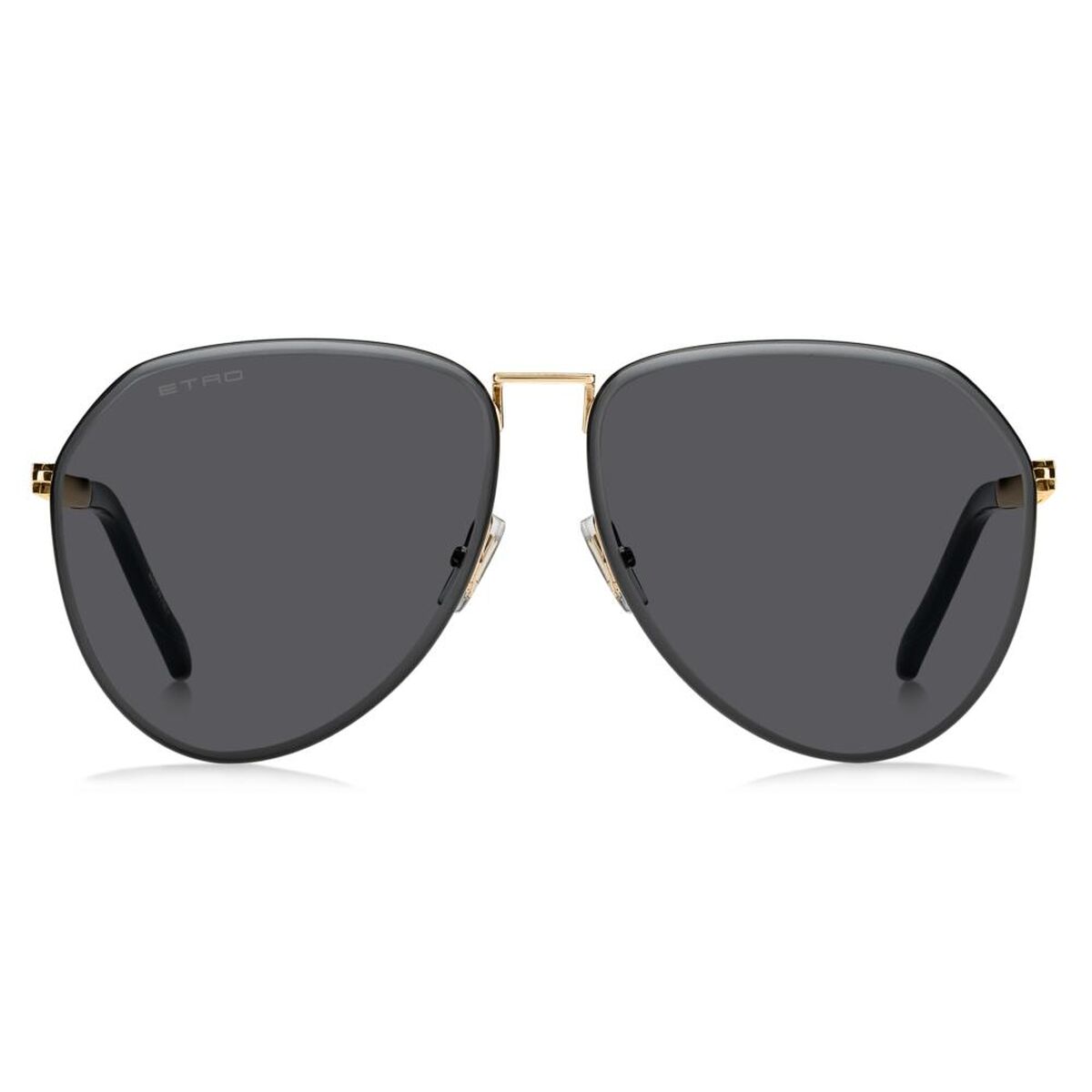Etro Unisex Sunglasses Etro Etro 0033_S