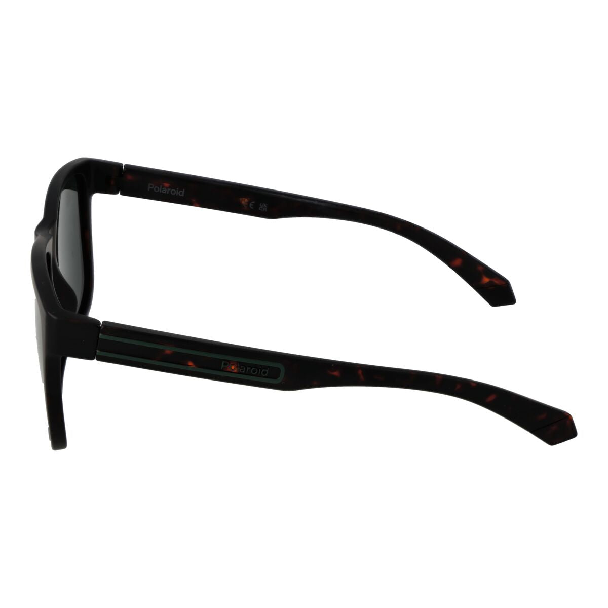 Polaroid Men's Sunglasses Polaroid Pld 2155_S 57Hgcuc