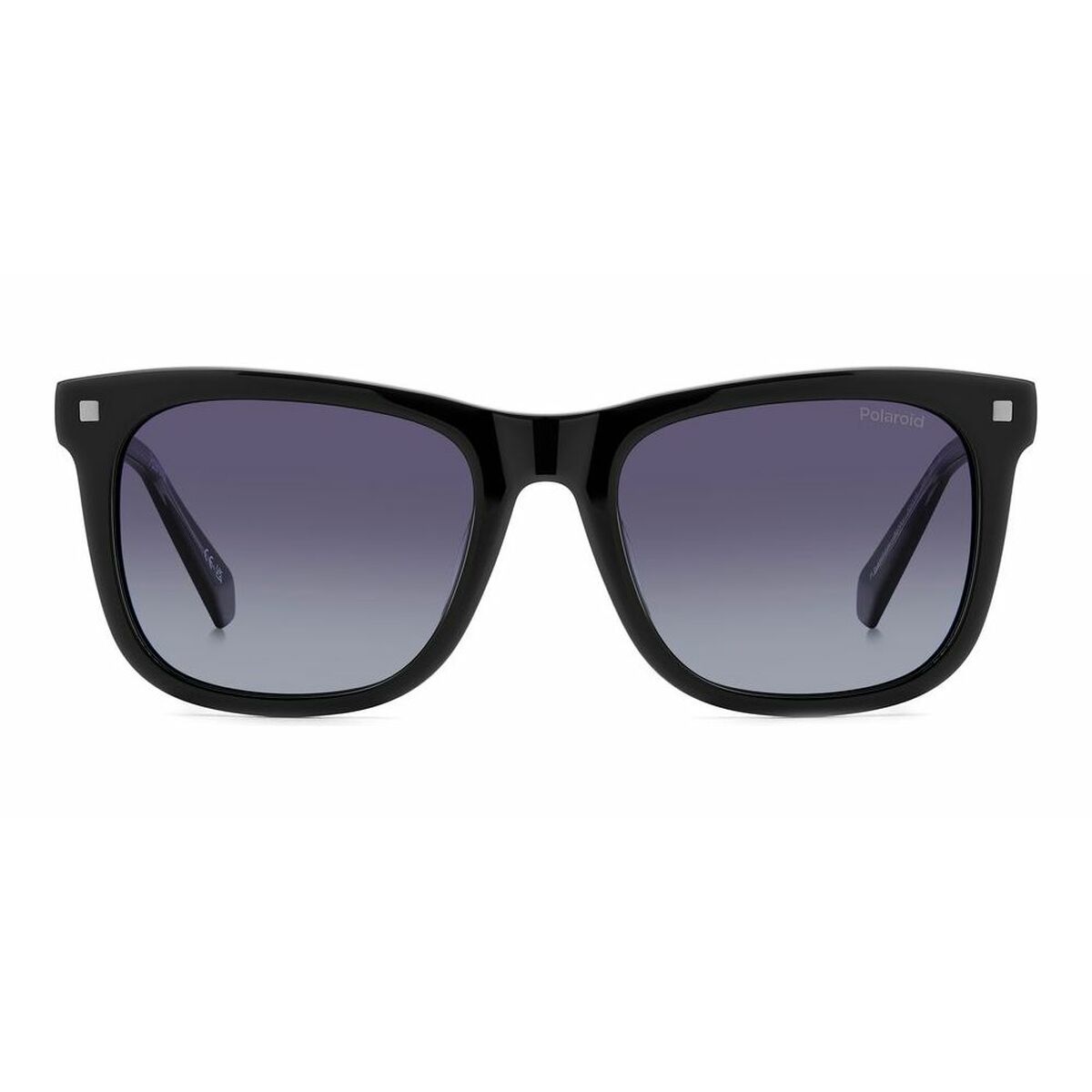 Polaroid Unisex Sunglasses Polaroid Pld 4167_S_X