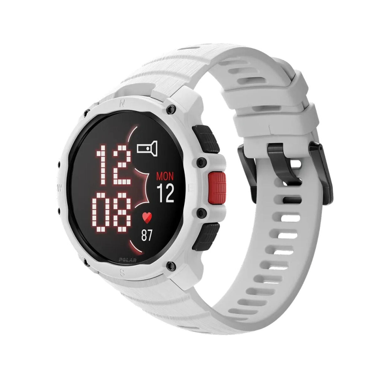 Polar Smartwatch Polar 9102120000