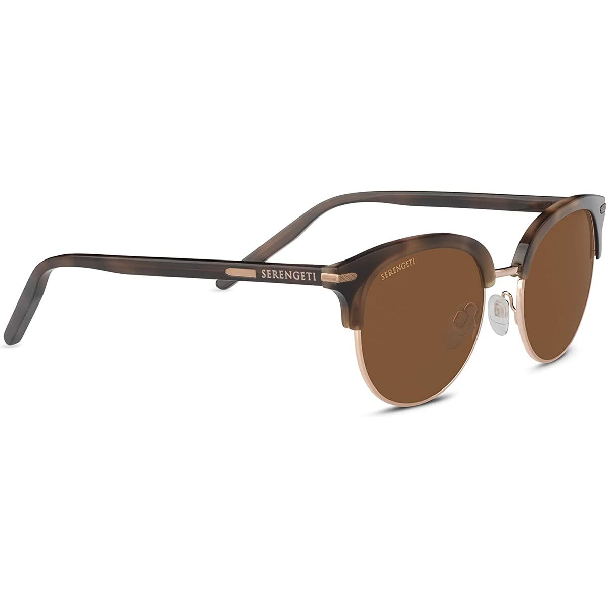 Serengeti Ladies' Sunglasses Serengeti 8941 50