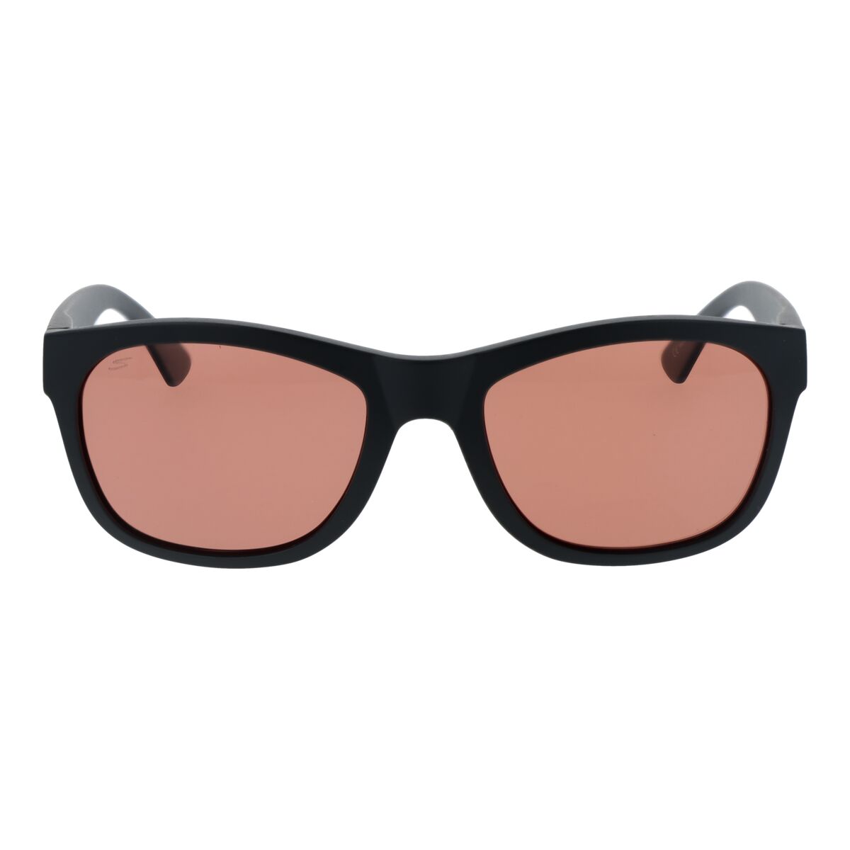 Serengeti Unisex Sunglasses Serengeti Ss557003