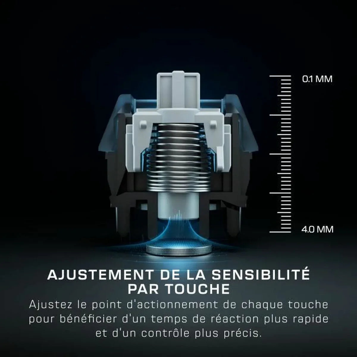 V6H26C8BD80142F62D9CDF7EF9A0C58679CR4560718P6