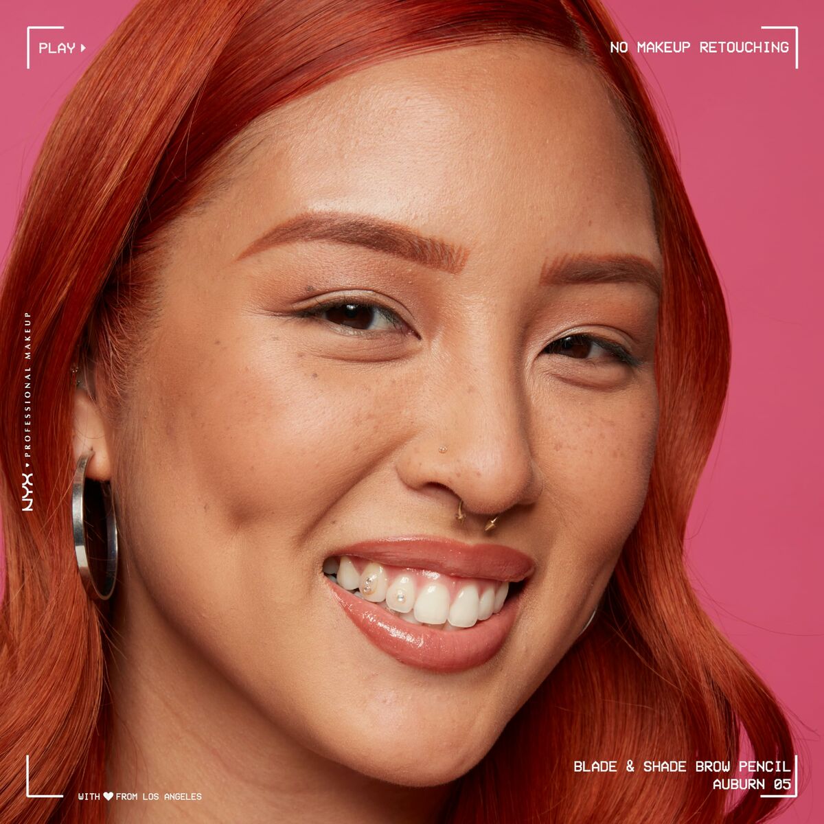 V5H73A4D1D7E7785E462009BC585443C3ABR5671948P10