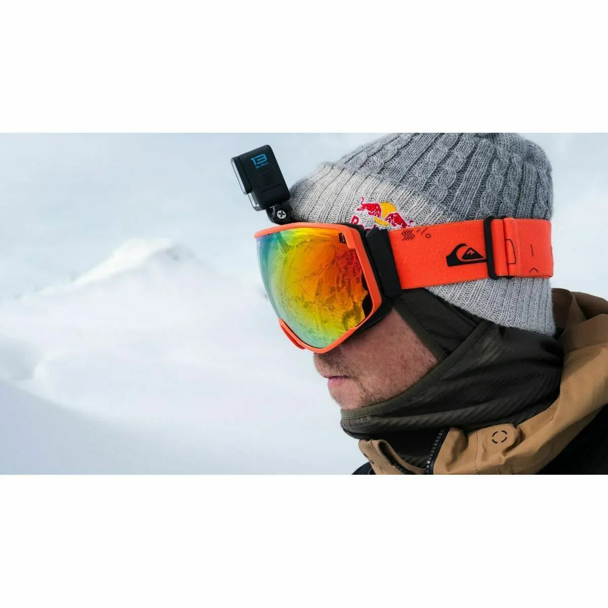 V4HA9764DD40D4EEE103F9D5344C23B5C69R6981392P10