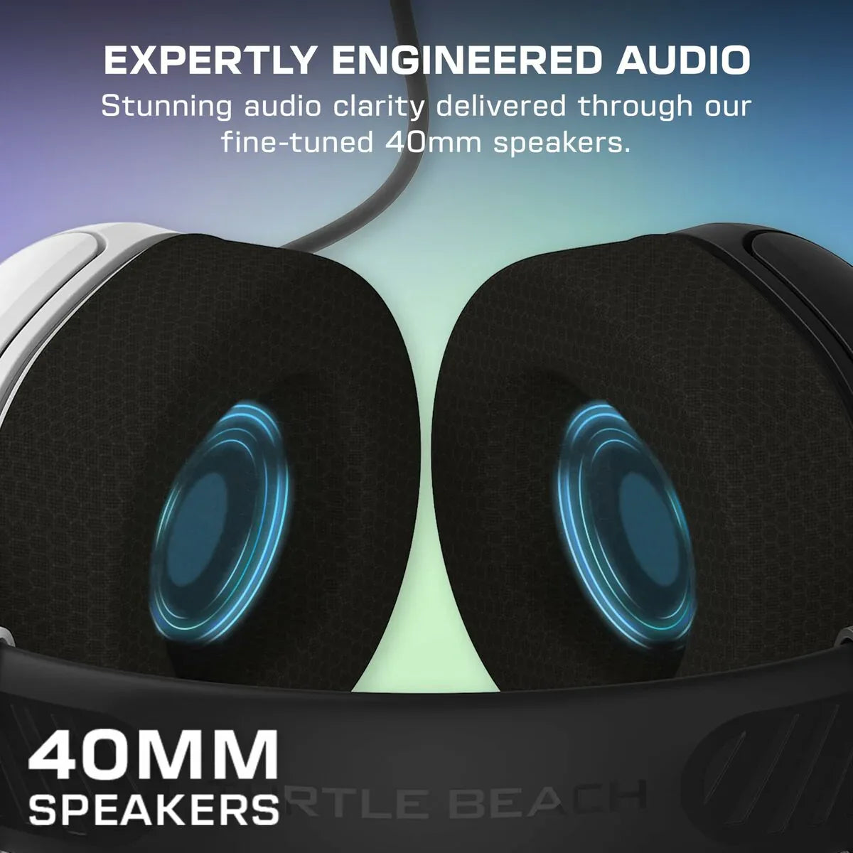 V4HE585898250AB902177D8DDB34EF71FDDR6849902P10