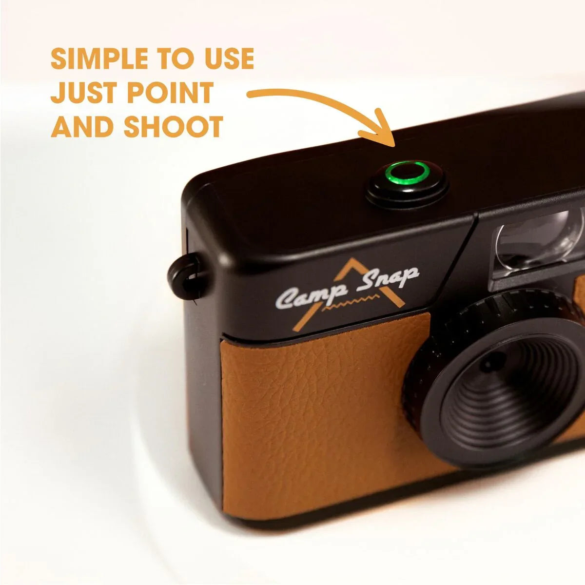 V4HCE1B0698707B03D2BF8CACDAC23AB97AR7543193P10