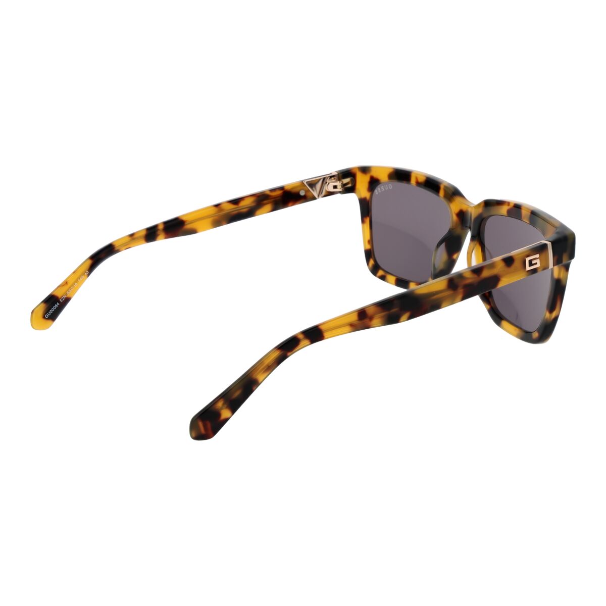 Guess Men's Sunglasses Guess Gu00064 5352N Multicolour