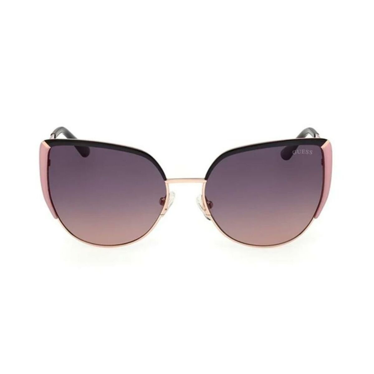 Guess Unisex Sunglasses Guess Gu00217