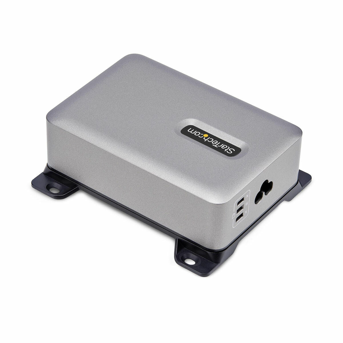 Startech Laptop Charger Startech 424Deu-Usb-C-Charger
