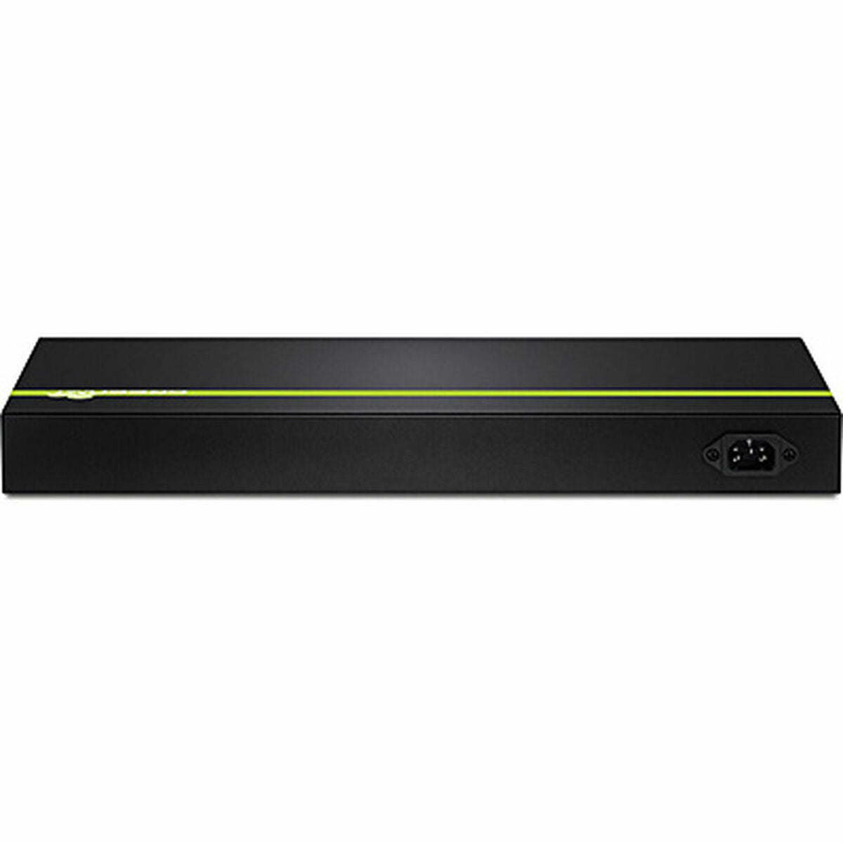 V12H21FEF9F759D197C7AE4E06367BAB33B5R5099902P2