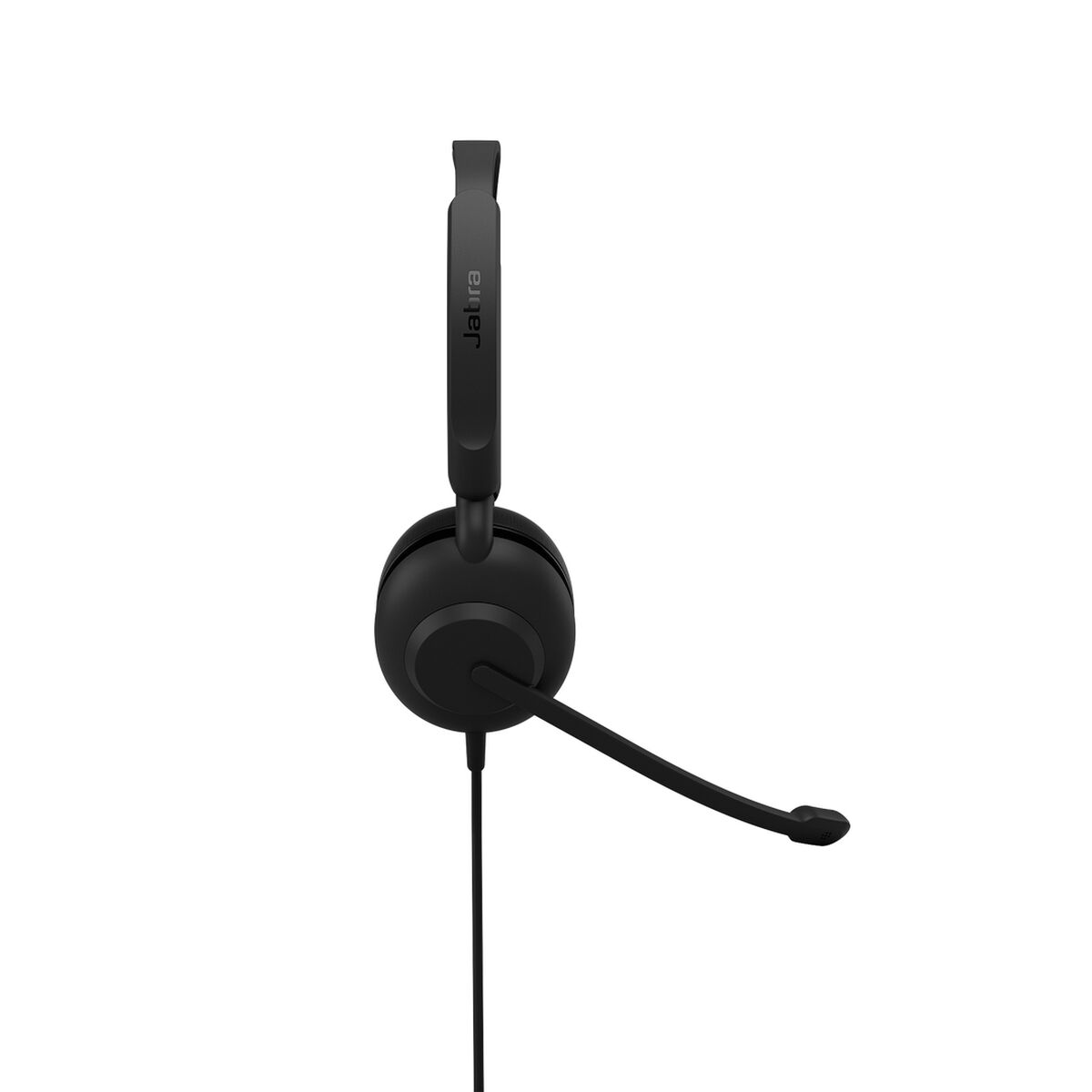 Gn Audio Headphones Gn Audio 2699-820-109