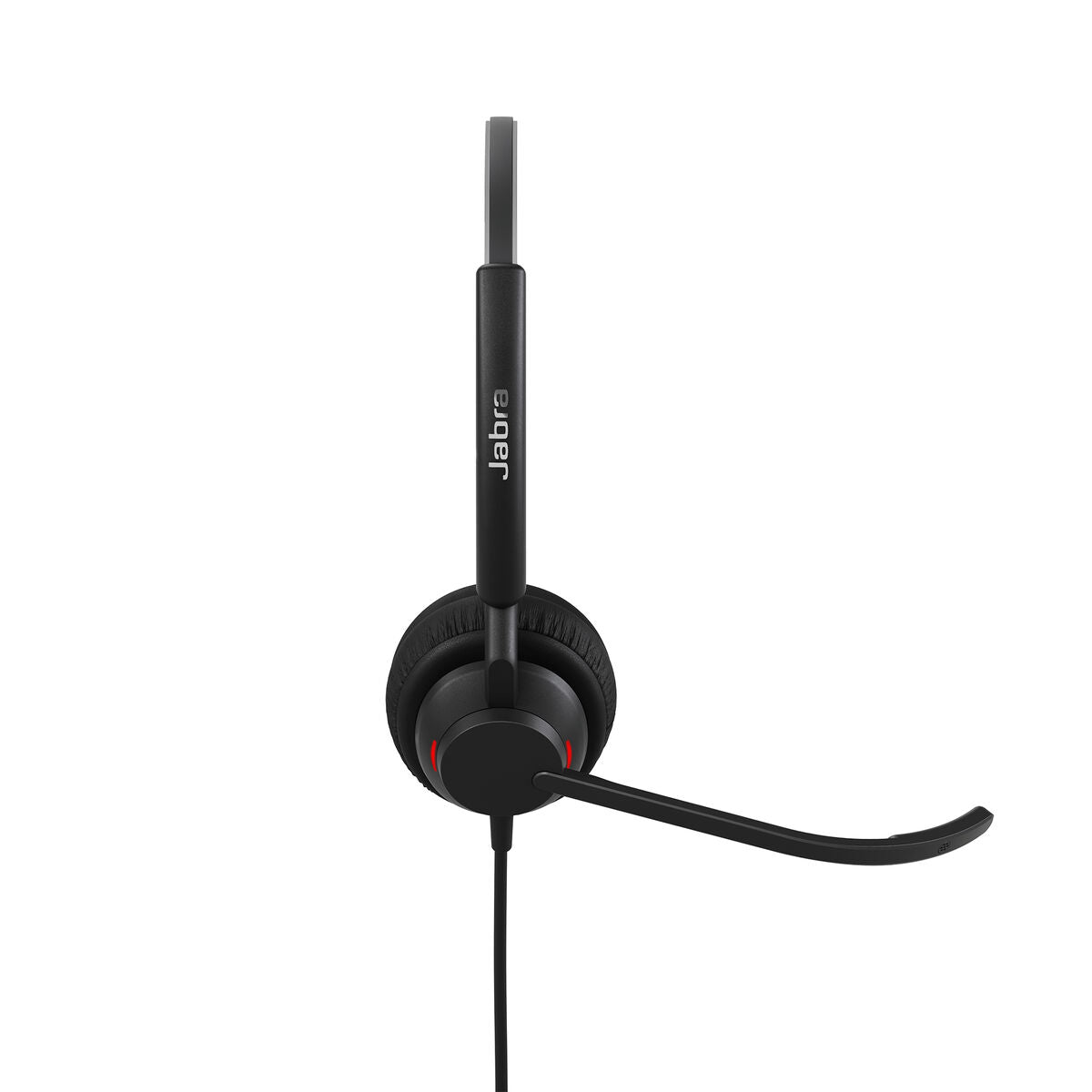 Gn Audio Headphones Gn Audio 4099-419-269