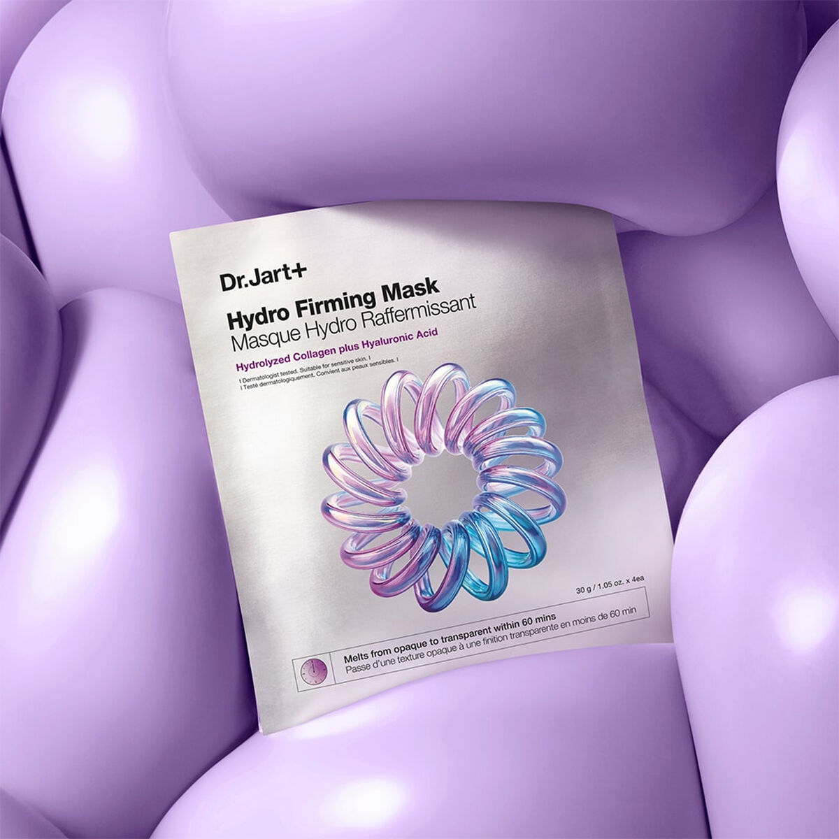 V2H429E3D6D49562ACF1684BC25F9064539R7819000P2