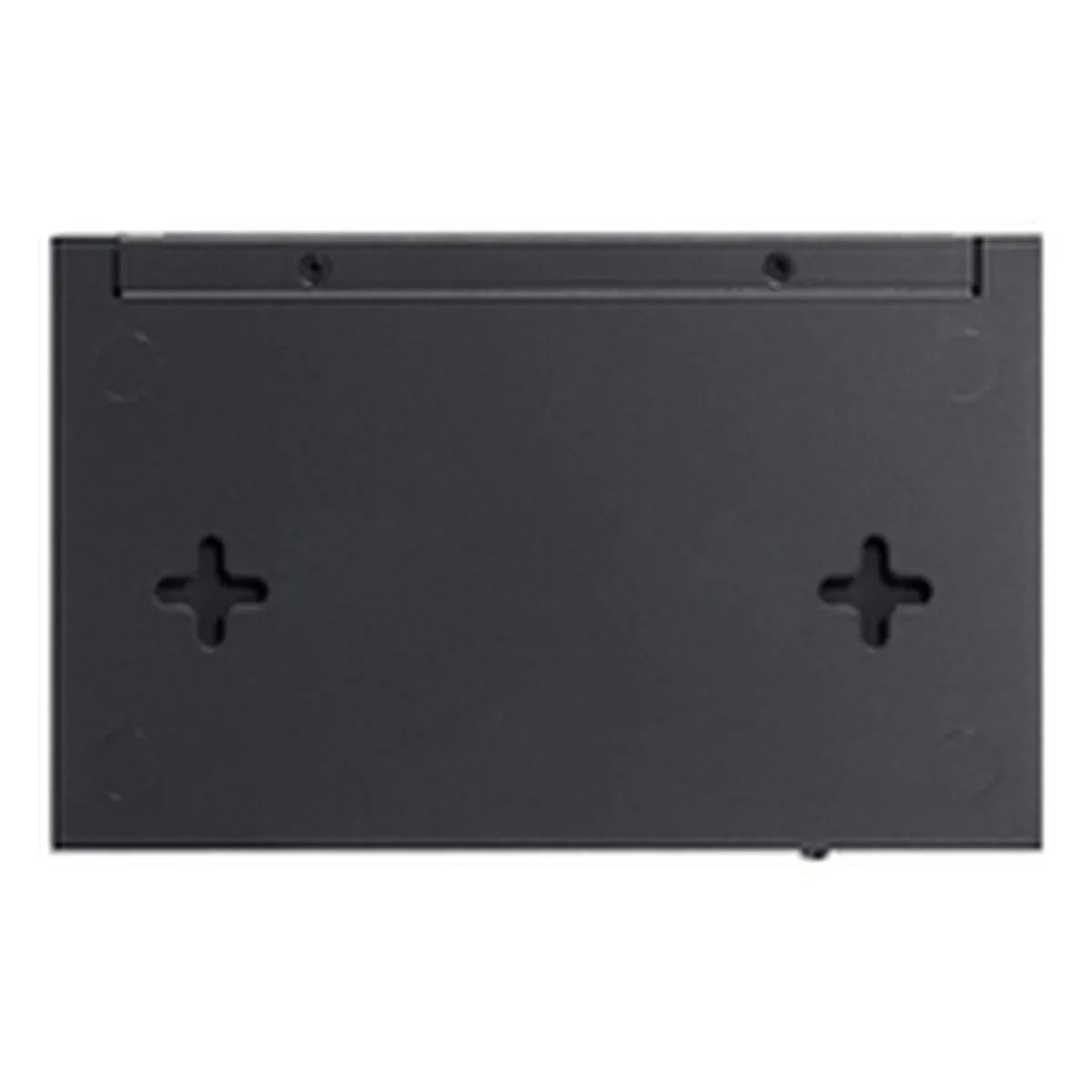 V2H765CD534AC027EC7CEDC344AA806422FR7703075P10