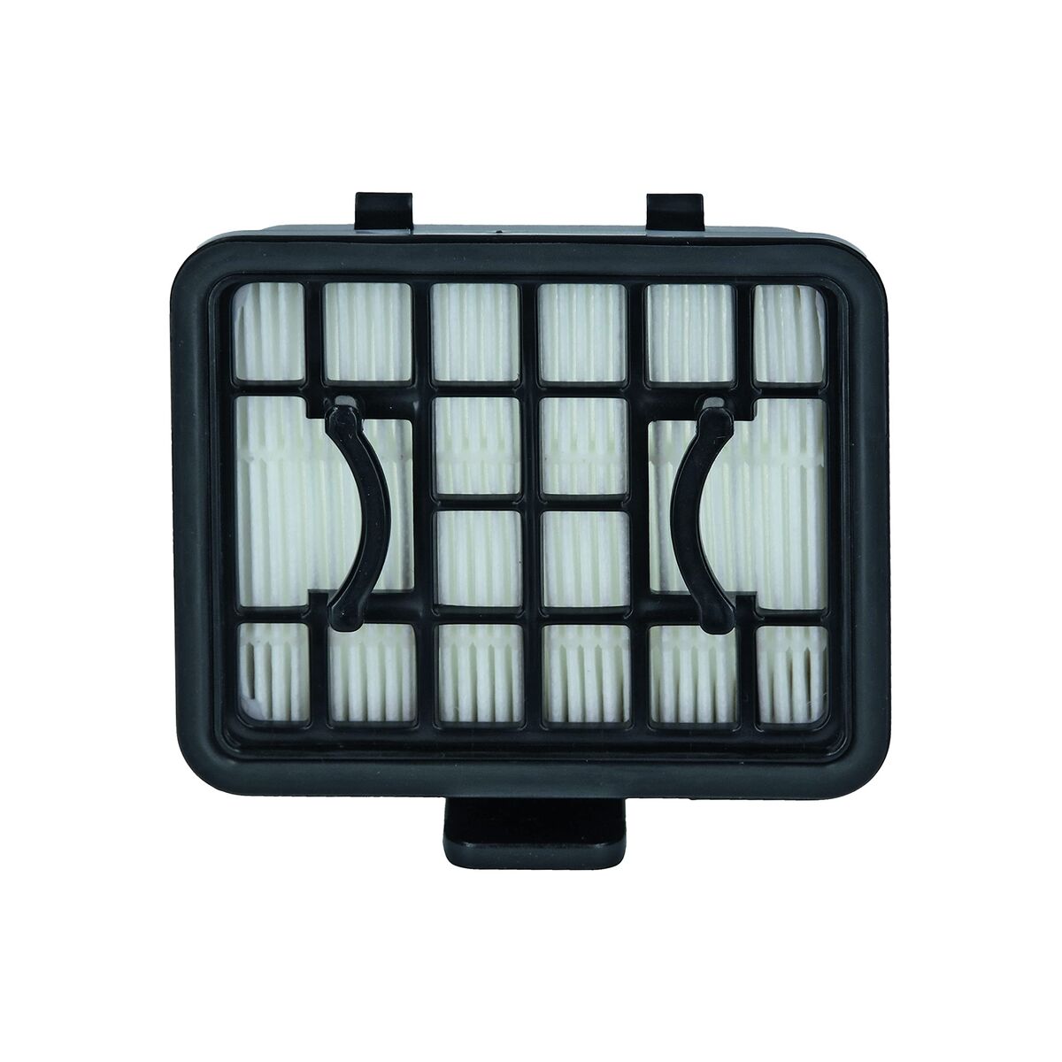 V2HA5E5A919ACC1560FF4EDA528C5FA6772R7701358P3