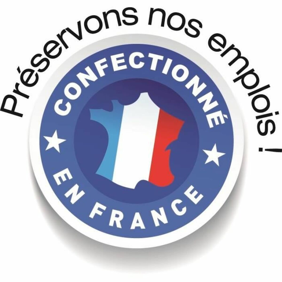 V9HA445527467B43B18F535AC4AD3EE4709R3437073P3