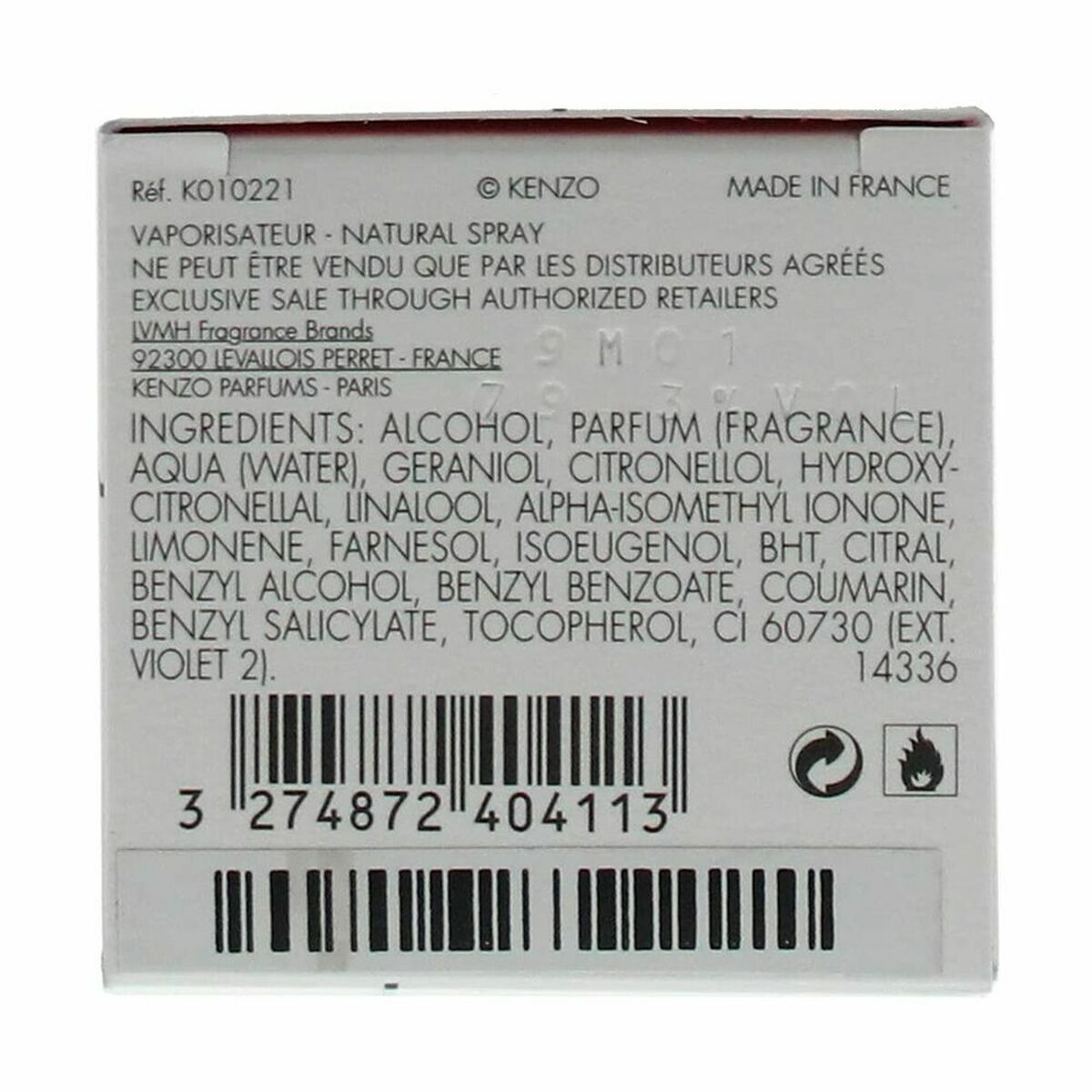 V6HBB02941189496AA191D6E62089270DB8R4444062P3