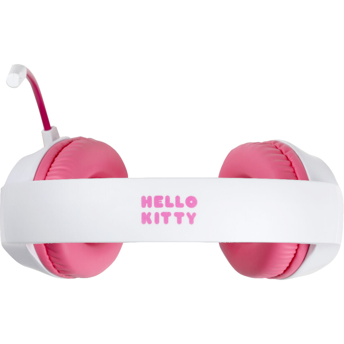 V6HEB595069CFC7368F94FE0756947189C5R5497780P3