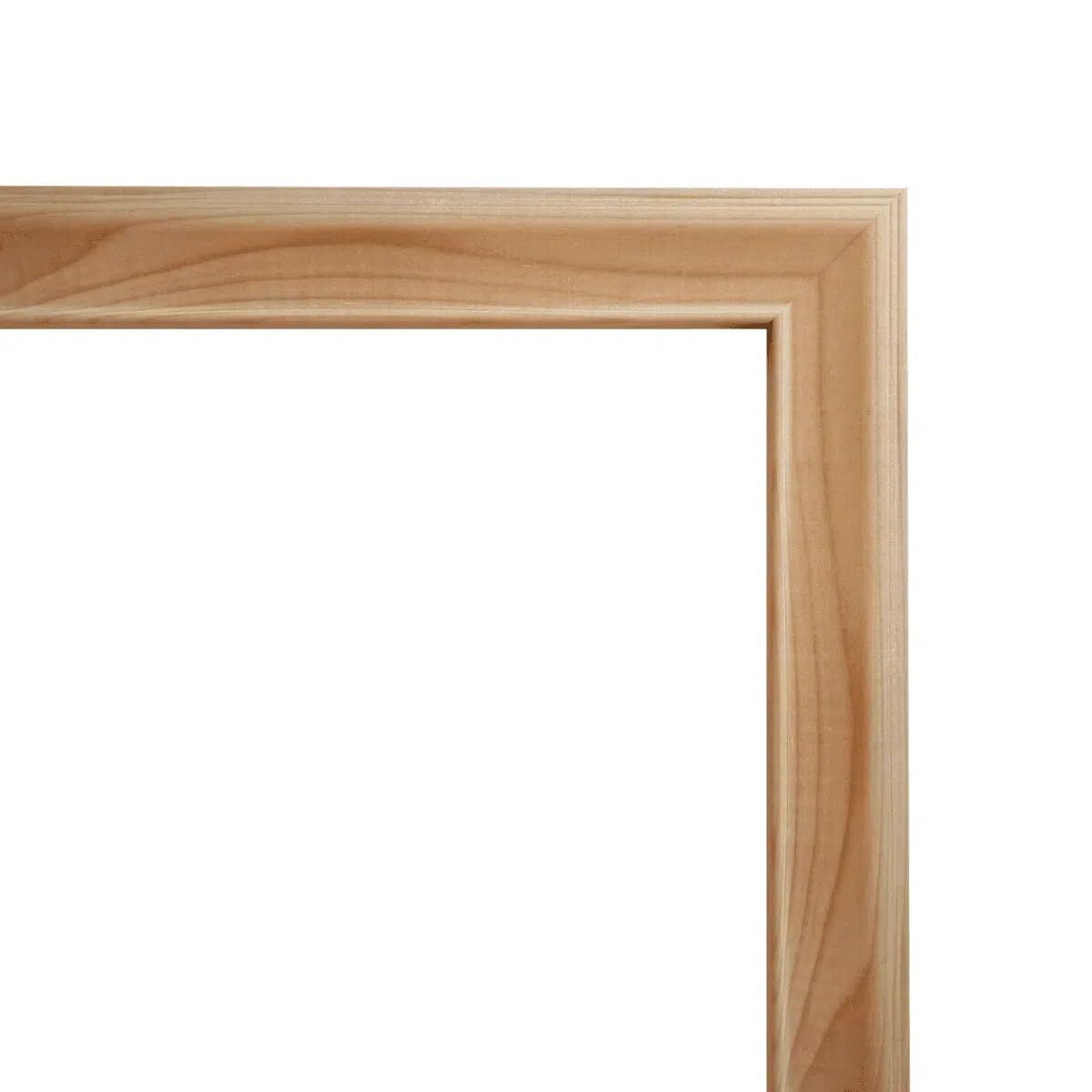 V2H5D6C666066ACFE1C4714823127A85CEAR7638357P10