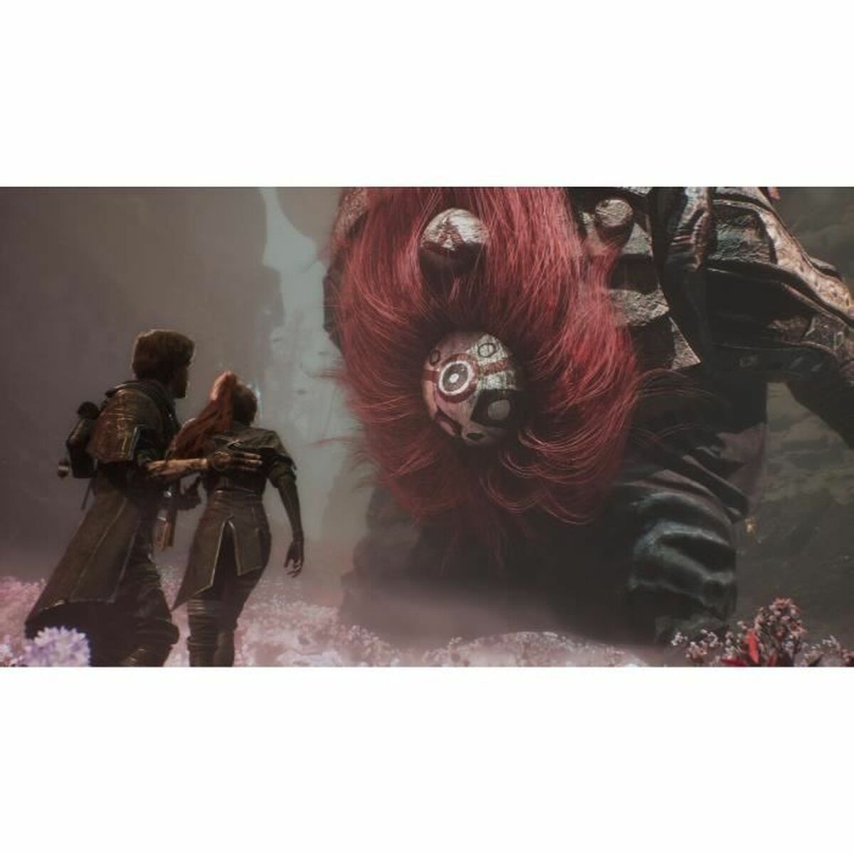 Bandai Namco Playstation 5 Video Game Bandai Namco