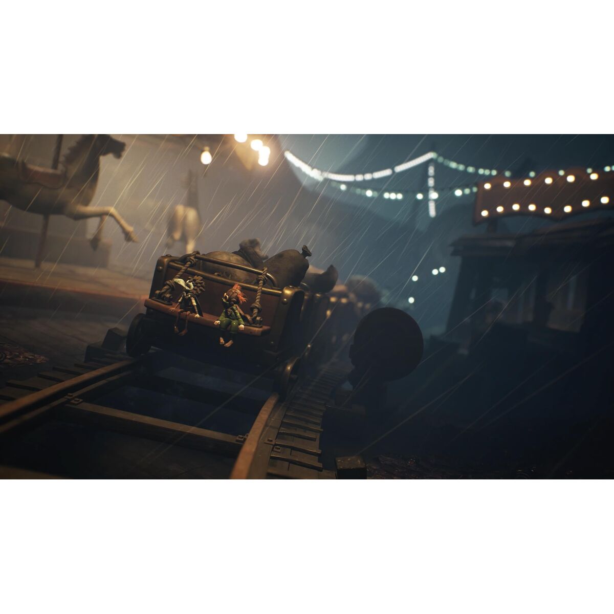 V4H05831AA8AB40479B14D1FA9B63D7E2D5R7418649P9