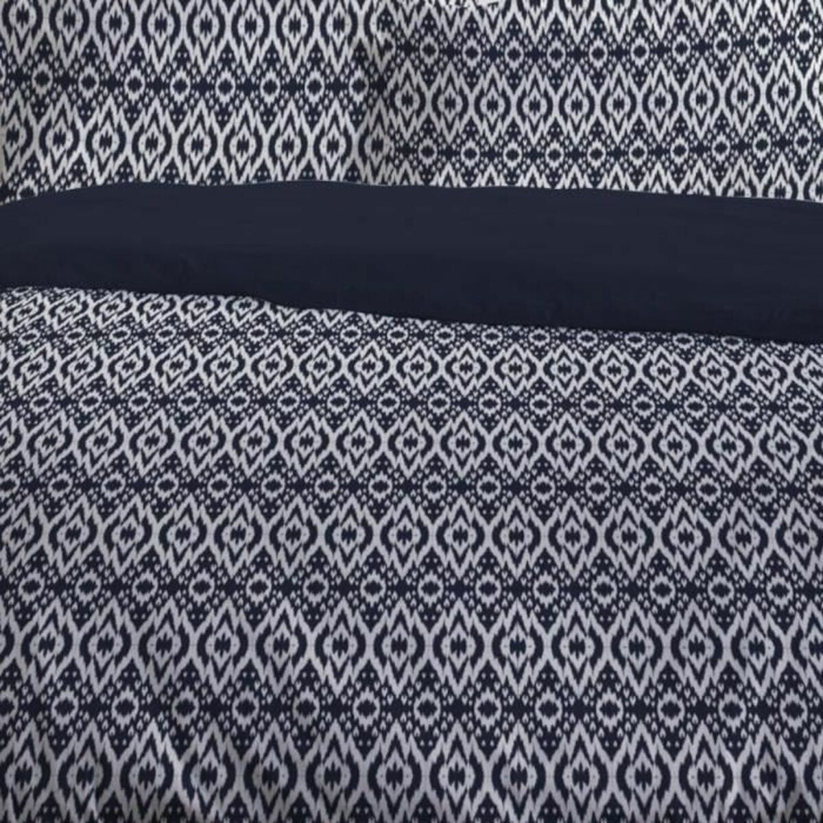 V6H525B5D6E11C563E513B174B4F5224DD4R5142220P2