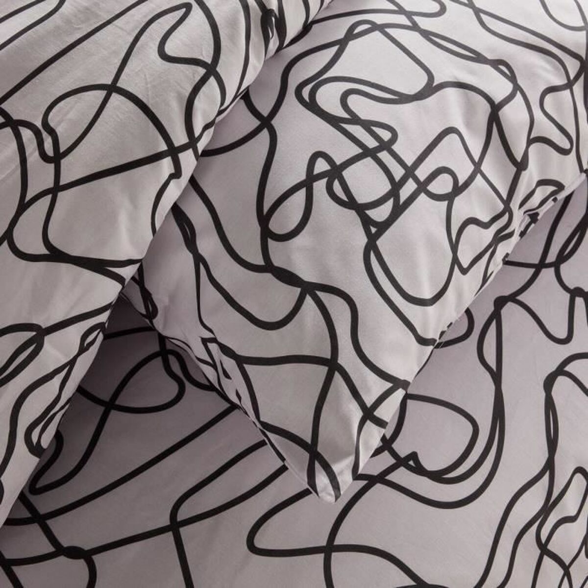 V6H5FA81EA076E7353787262E1DDDC4C1A4R7345602P4