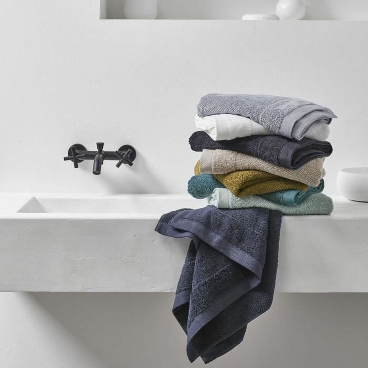 V5H172348C00EEB2030401B22B80820D781R5838553P5