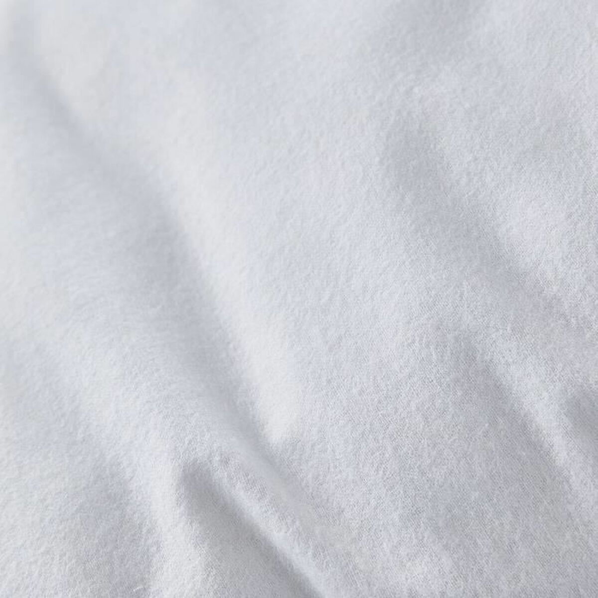 V6H6AD122FB8E9C71C42DB7B13213DC4E91R5293449P3