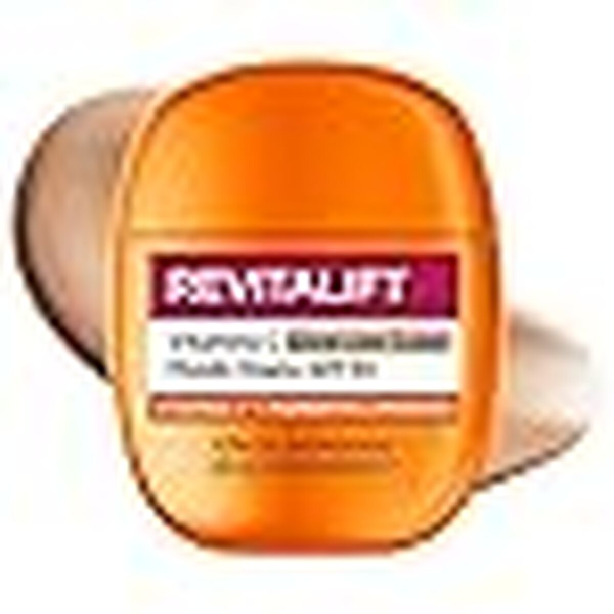 V2HA3F7A5B894CFFE36949494DF246726EFR7727819P3