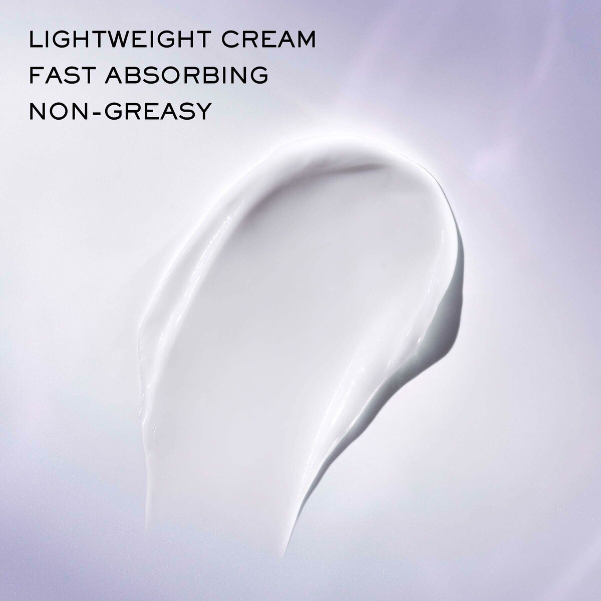 V1H8B09530BF8CF11B1AE94A54970F4E592RP6